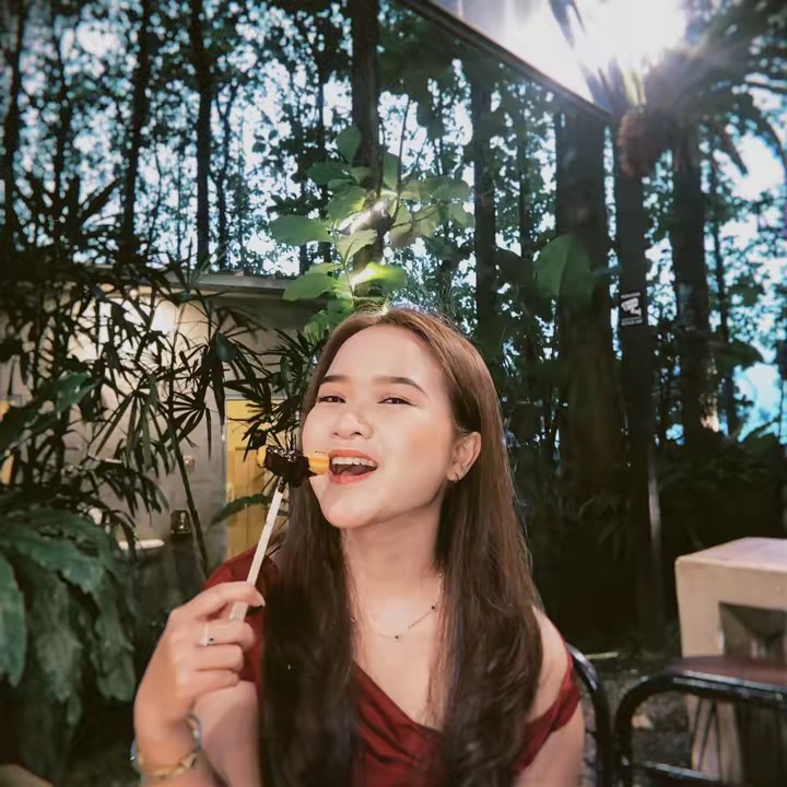 𝘊𝘩𝘦𝘦🪸🫧