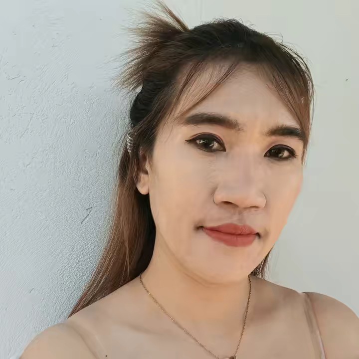 คุณแม่แนนแปะพิกัดของถูก