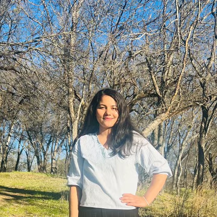 🕉️kamala🪷🦋🕊️ khatri🔱