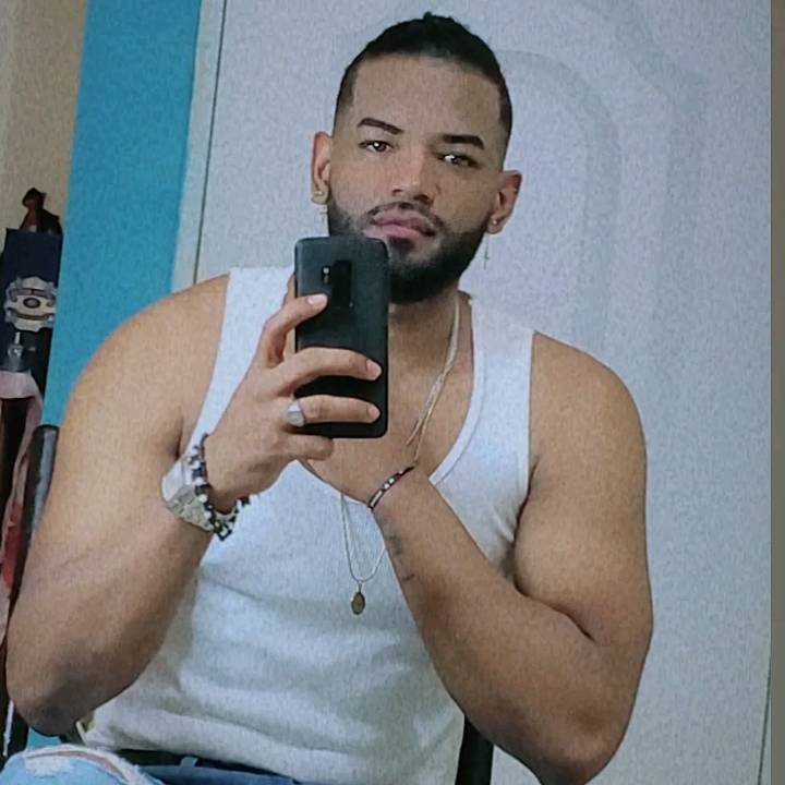 💗🔥bautista🙏🏽🧠