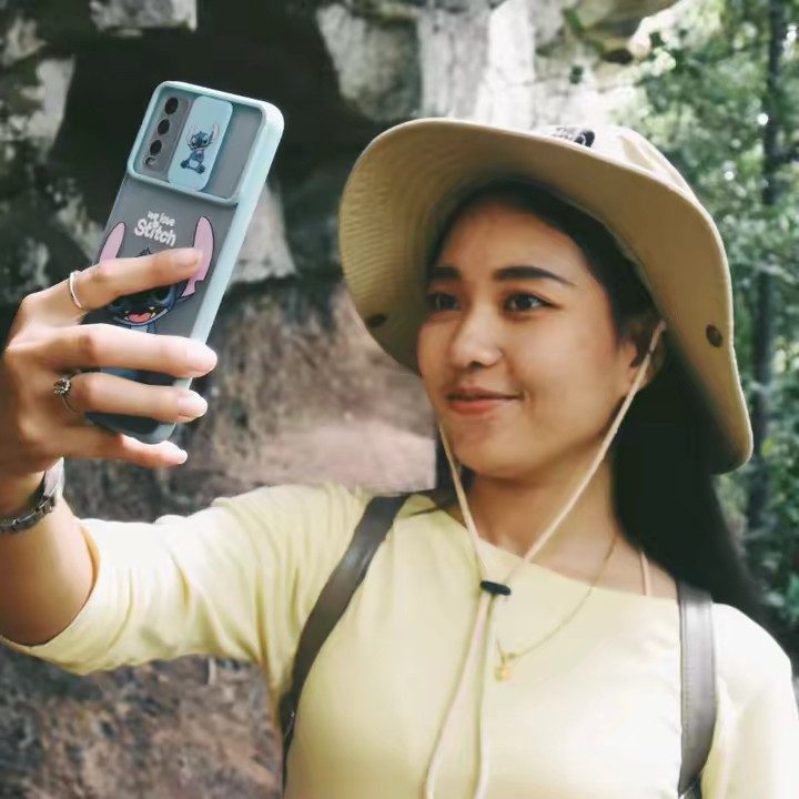 น้องฝันดี ใช้ดี บอกต่อ