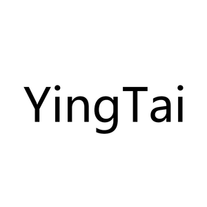 Yingtime Luxe