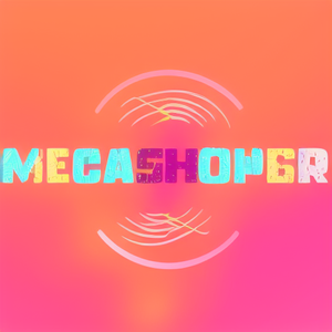MegaShop-BR