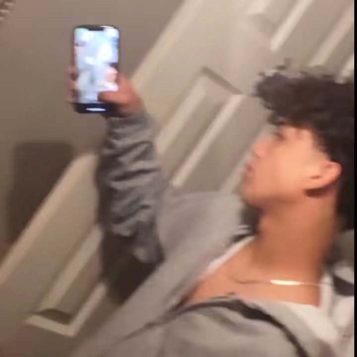 🥀نابـ亗ـليوون ツ