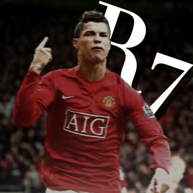 𝐑𝟕 𝐄𝐏𝐈𝐂 !¡