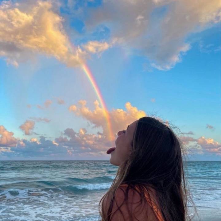 emii !! | 14K 💋