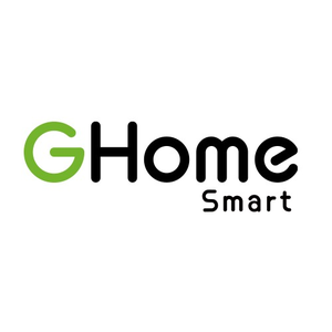 GHomeSmart