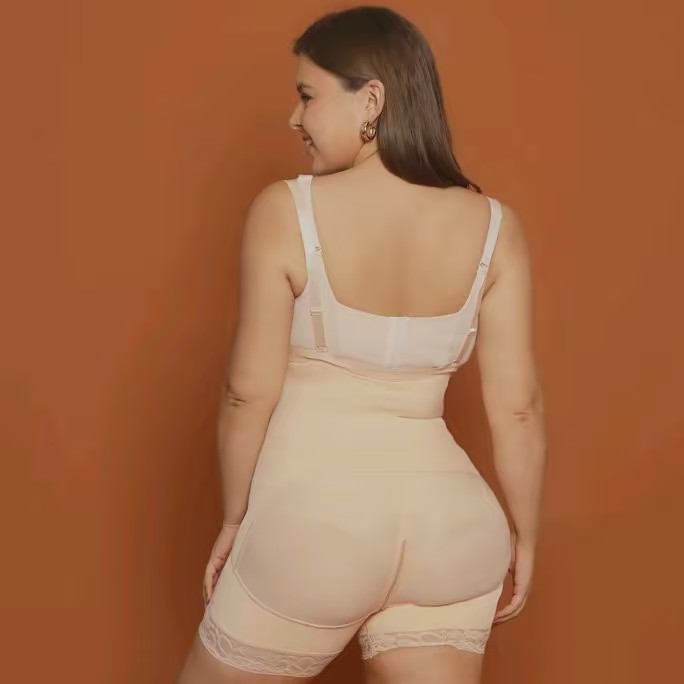 see my bio-Lz98124-12