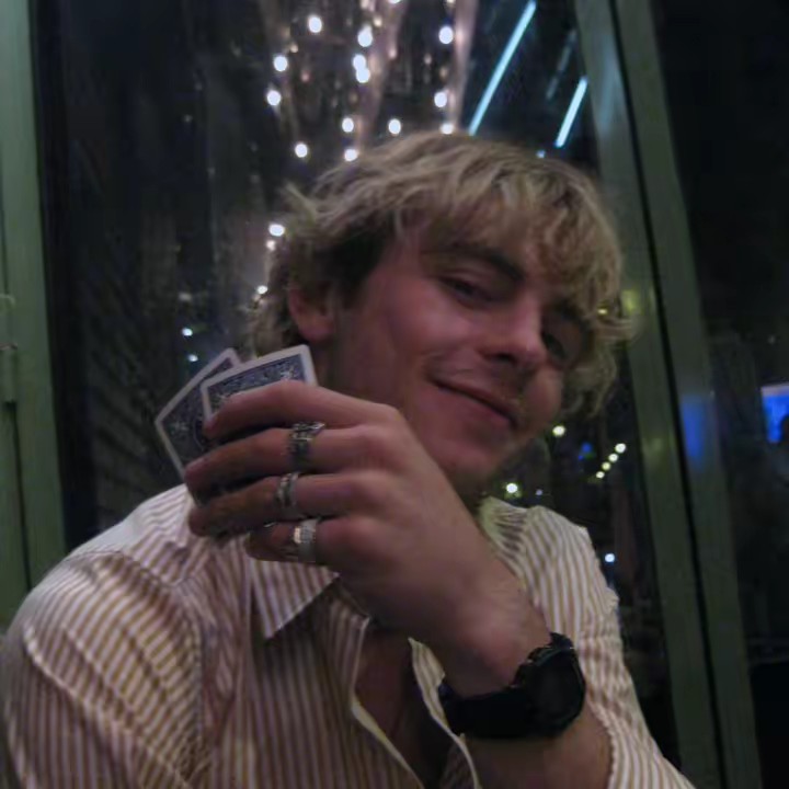 ross_lynch