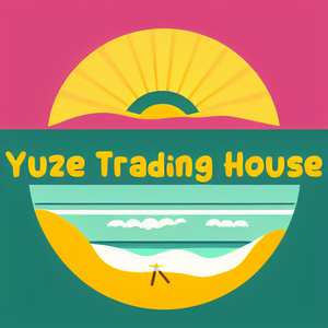 Yuze Trading House