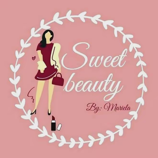 sweetbeautygye_