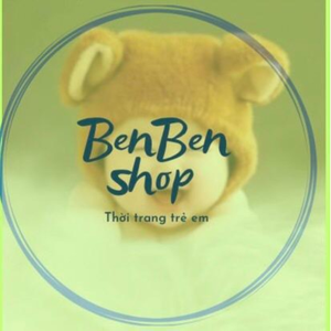 B BenBen Shop