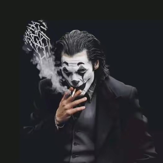 ได้ทุกเวท🤫(ช่องหลัก)