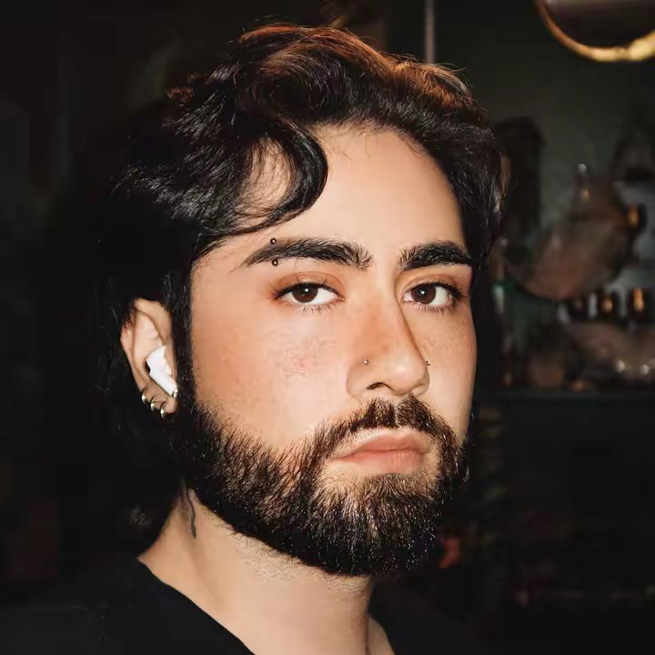 Chris Hernandez