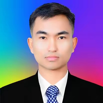 {KYAW ZIN OO}မြင်းခြံ>🇯🇵🇰🇷