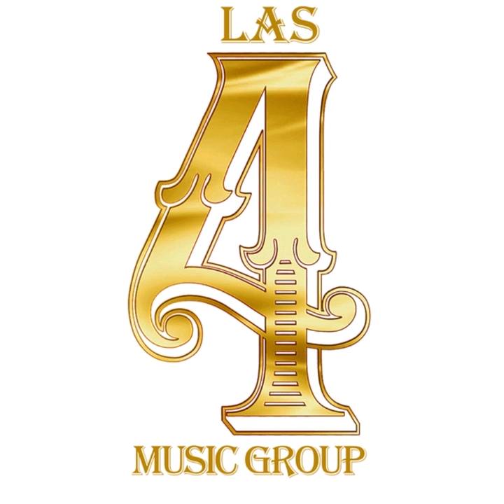 Las 4 Music Group