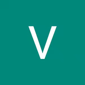 Veronica lizet Mejia