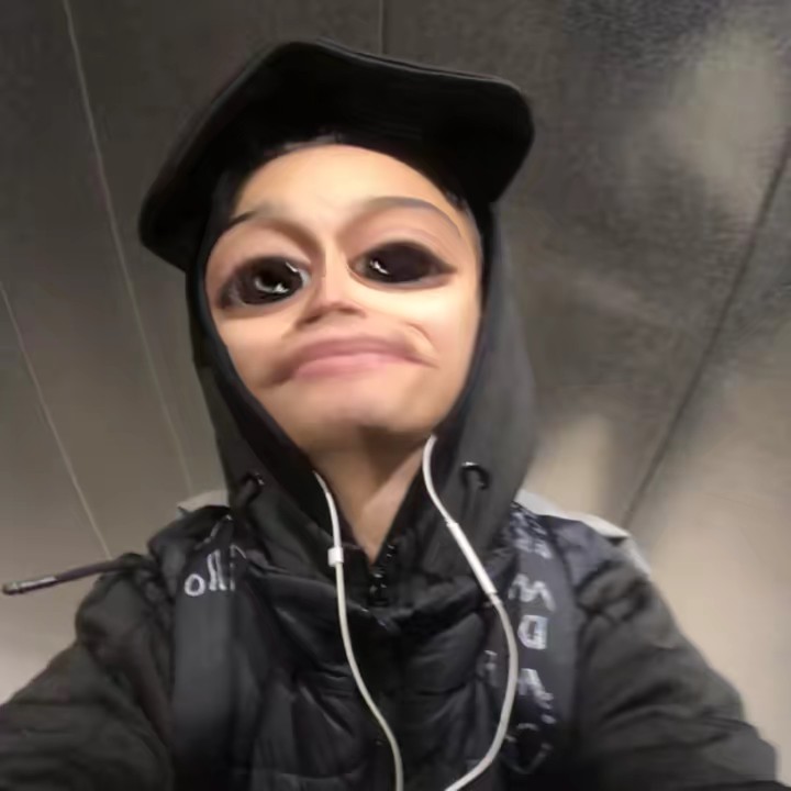 youyou🇩🇿❤️‍🩹🇵🇸🇹🇷🇹🇳