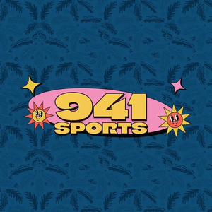 941sportscards