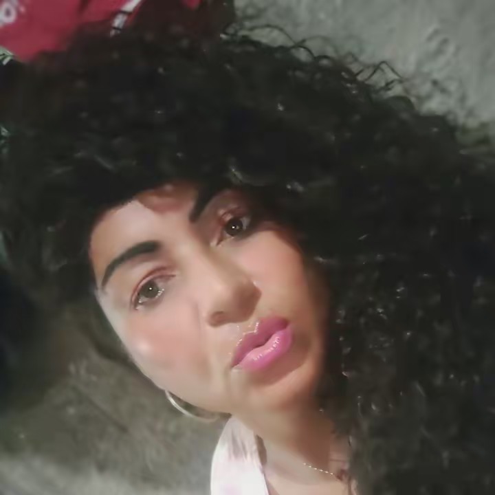 user3690336857383giovana