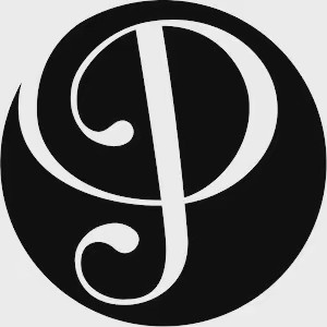 The Radcliffe Pitches