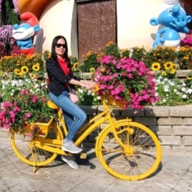 Loriebells🇦🇪🇵🇭