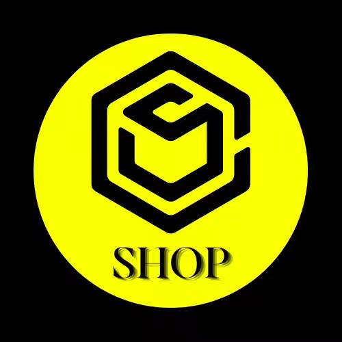 hhhhshop0