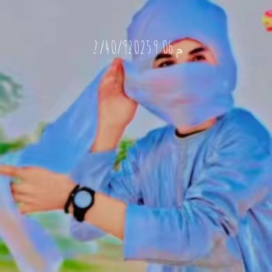 علي غنامي🇩🇿🇩🇿🇩🇿