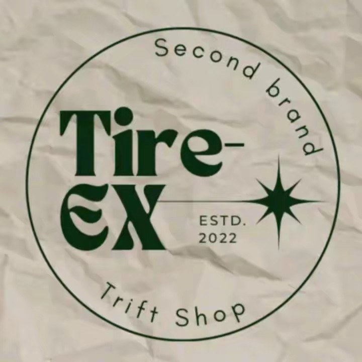Tirex Wear