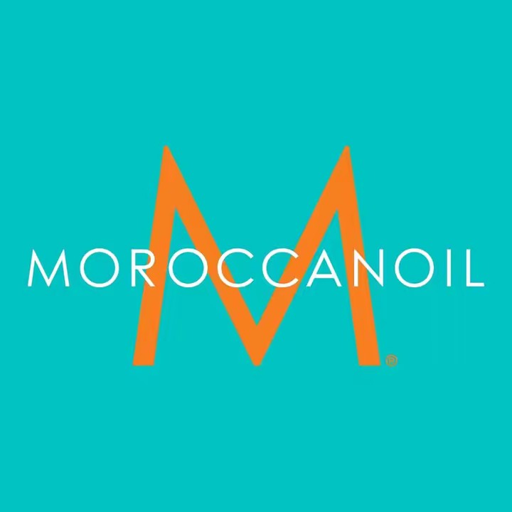 Moroccanoil