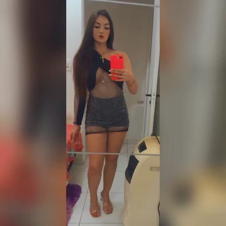 𝐁𝐥𝐞𝐬𝐬𝐞𝐝. 🍀