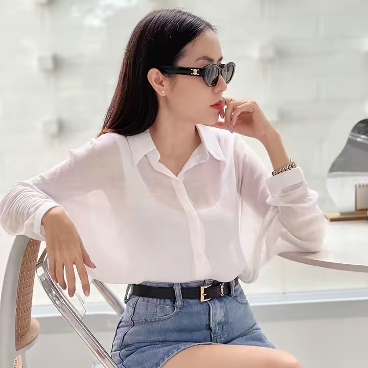 FB:Prapapron Moollaong