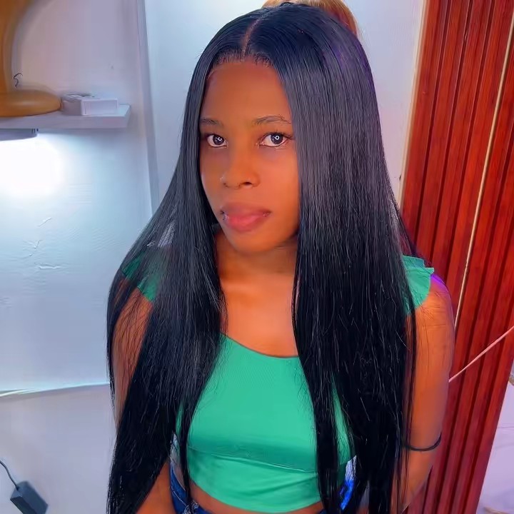 Florenette ♓️🧿🪬🩷🏆🪽🤧