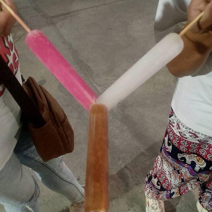 💜หัวใจซีรี่.y.💜