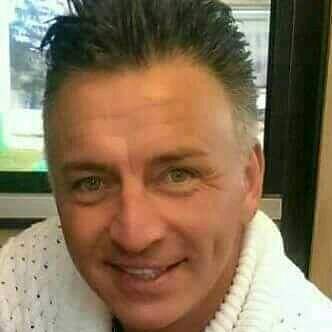 B O N D  34 🇦🇹🇦🇹🇦🇹🇦🇹