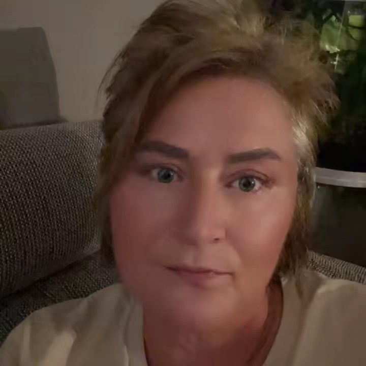 ConnyL. Back Up  letsgo tmm