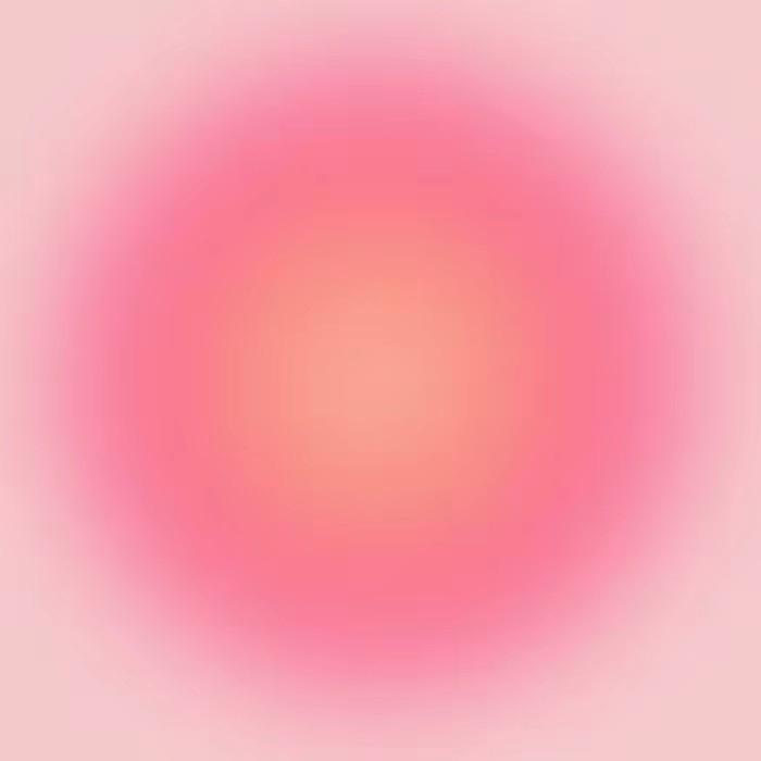 ★•ɢᴇᴏʀɢɪᴀ•★