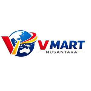 V MART NUSANTARA