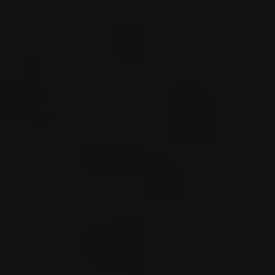 𝐘𝐚𝐬𝐬𝐦𝐢𝐧𝐞’