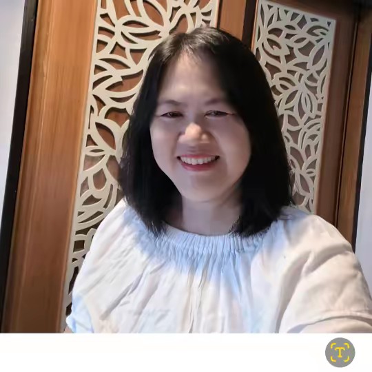 พี่นงปั้นสวย