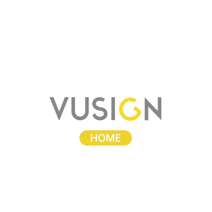 VUSIGN US