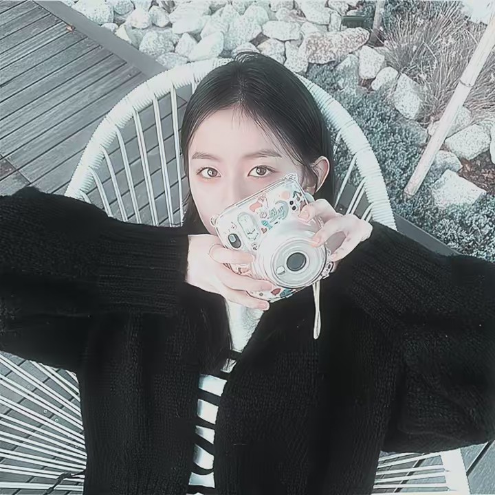 𝙿𝙾𝙻𝚈𝙰⋅୧