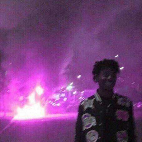 🕷️🕸️Myah🕸️🕷️