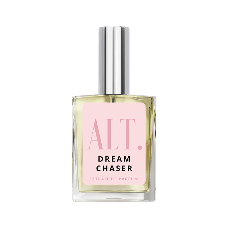 Dream Chaser