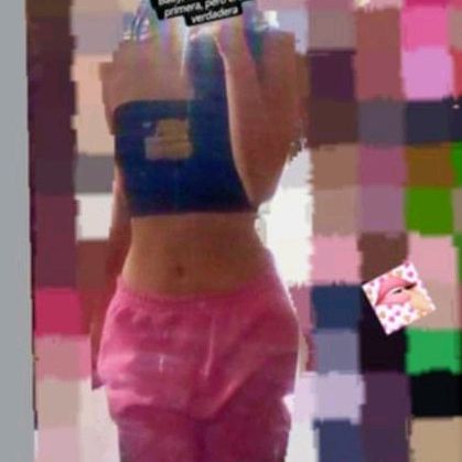 😇💯❣️💯❣️