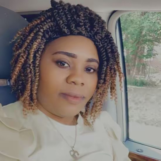 Kentia-blessed🙏✅