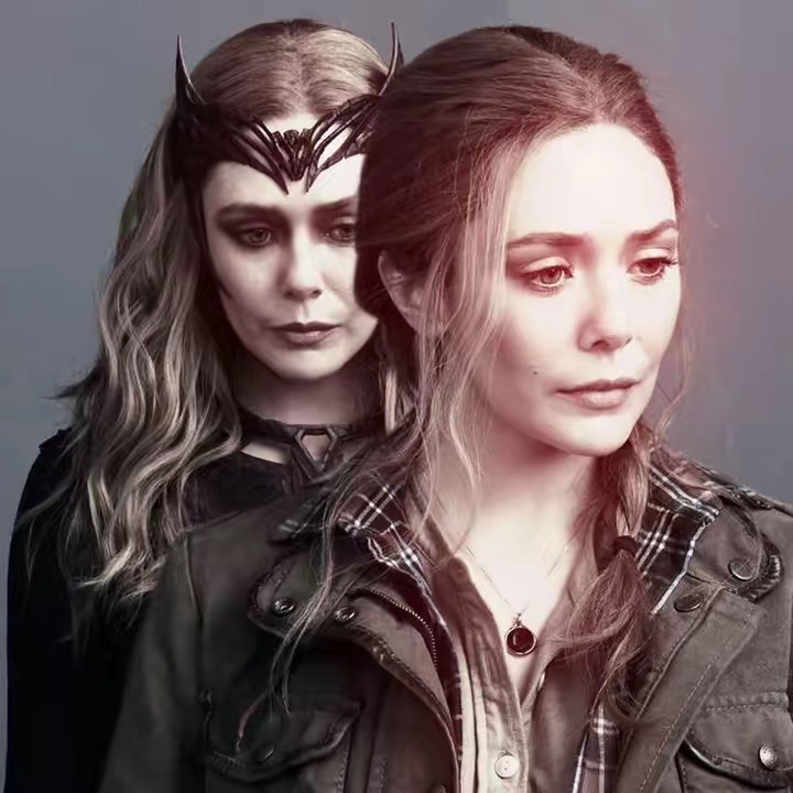 𝔪𝔦𝔠𝔥𝔢𝔩𝔩𝔢ᗢ