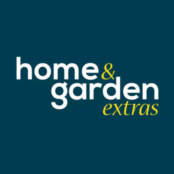 Home & Garden Extras