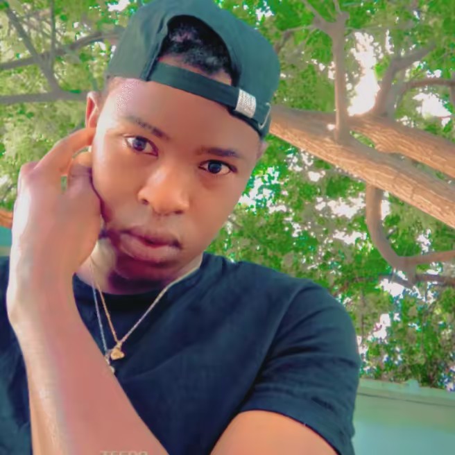 Abdoulaye balde 🇸🇳🇲🇦🇪🇦🥰