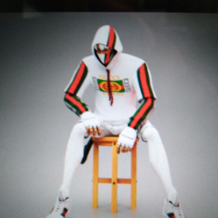 youtube is Jacob augusta